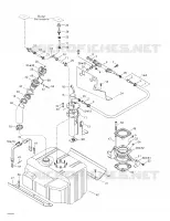 Système Alimentation