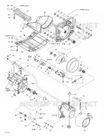 Système De Propulsion