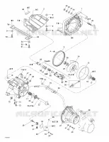Propulsion System