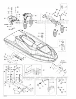 Carrosserie