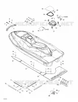 Carrosserie