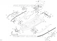 Carrosserie