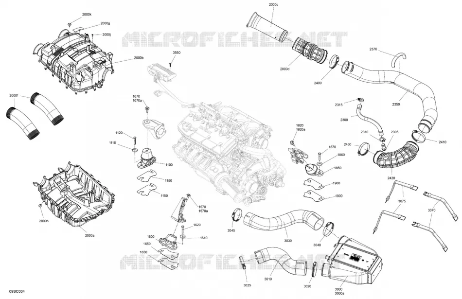 02- Engine - System