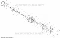 Pompe _35S1406