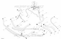 Système Refroidissement _14S1406