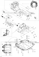 Propulsion 1503 BVIC