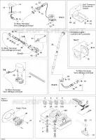 Accessoires Électriques 2