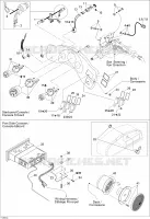 Accessoires Électriques 1