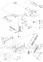 Système Alimentation
