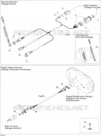 Câblage Électrique