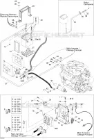 Système Électrique