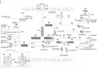 Câblage Électrique