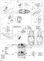 Accessoires Électriques 1