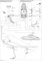 Accessoires Électriques 4