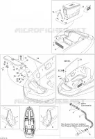 Carrosserie Et Accessoires 2