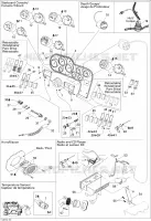 Accessoires Électriques 3