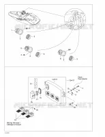 Accessoires Électriques 1