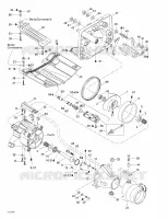 Système De Propulsion