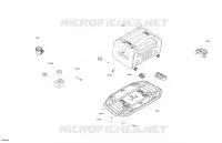 09- Miscellaneous - Utilities