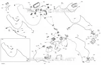 CIRCUIT ELECTRIQUE - INTERNATIONAL