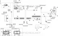 Câblage Électrique 1