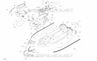Carrosserie
