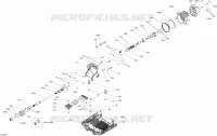 Propulsion