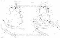 Système Refroidissement _14S1507