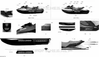 Décalques _29S1507b