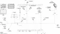 Câblage Électrique _13S1507a