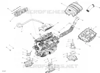 Moteur _07S1507