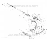Propulsion _21S1507