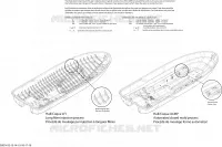 Numéros de modèle _00S1507