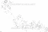 Système Électrique _09S1507
