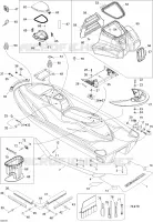 Carrosserie