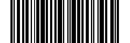 PICTOGRAM COVER LABEL