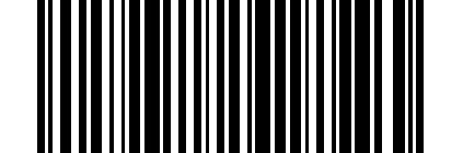 REVERSE DECAL