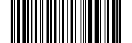 TUYAU ECHAPP.  *PIPE-TUNED (234082600, 274000254, 274000942, 293830036, 420931503)
