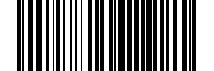 FOOTREST