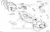Carrosserie _34S1501  SPARK ACE 900 (2 PLACES) seadoo-motomarine 2015 SPARK ACE 900 (2 PLACES) img_17