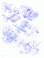 Système De Propulsion  GTX 5653/5669/5544/5545 seadoo-motomarine 2000 GTX 5653/5669/5544/5545 img_12