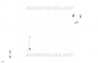 CIRCUIT ELECTRIQUE AUDIO pour Sea-Doo GTI 130 de 2022