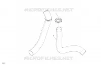 VENTILATION pour Sea-Doo GTI 130 de 2022