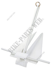 ANCHOR (11 LBS)