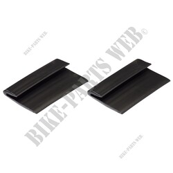 PWC COVER HOOK REPLACEMENT KIT