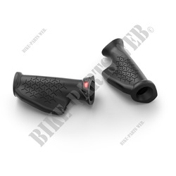 GRIP_HANDLEBAR HEATED KIT