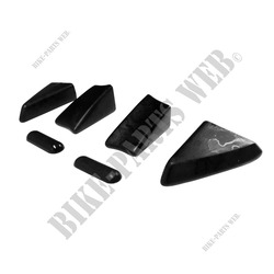 SPARK PUMP SEAL BY RIVA