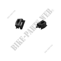 LINQ BASES KIT