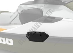 ROPE_RETRACTABLE KIT