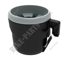 CUP HOLDER KIT